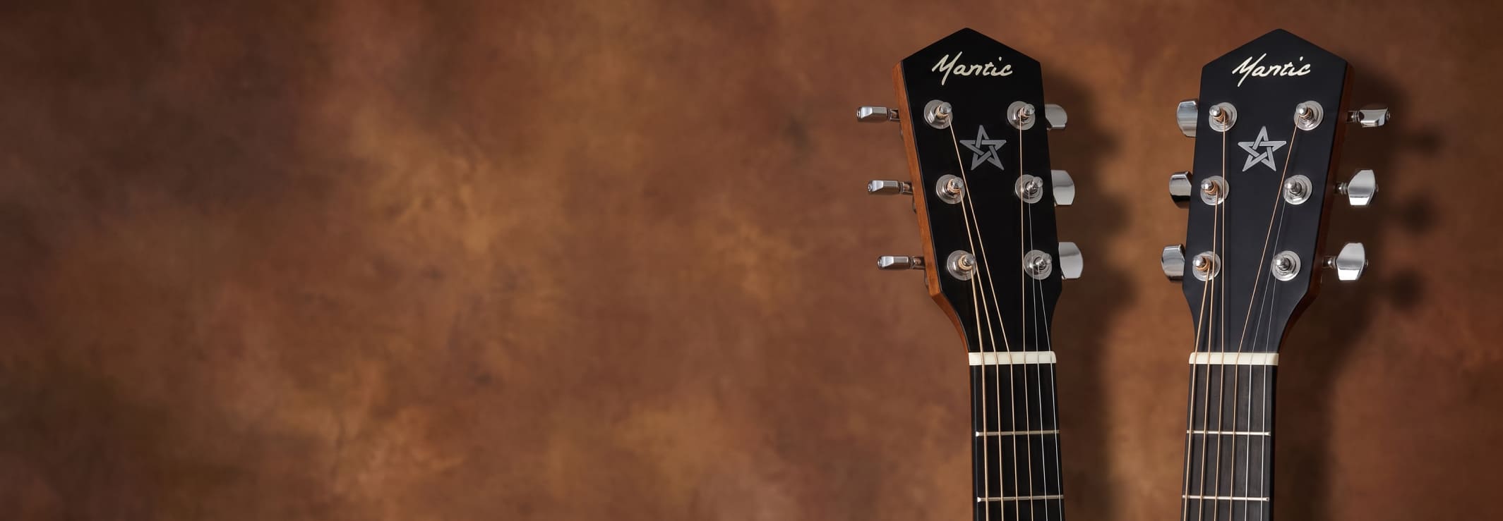Честный обзор акустической гитары Mantic GT-1DC: для 10 000 ₽ звучит честнее, чем ожидаешь